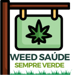 WeedSaúde